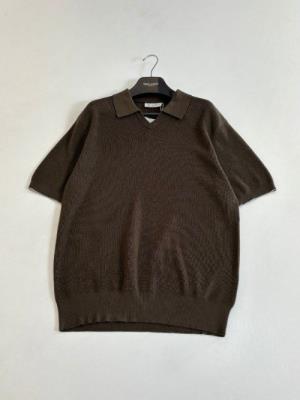 wholesale quality brunello cucinelli shirt model no. 13